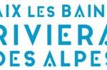 Aix les Bains logo
